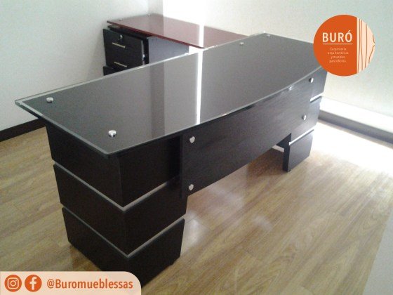 Escritorio base Kaiser L6.jpg
